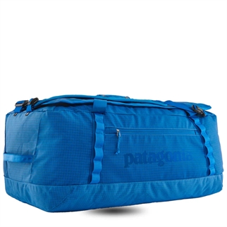 Patagonia Black Hole Duffel Bag 70L Endless Blue